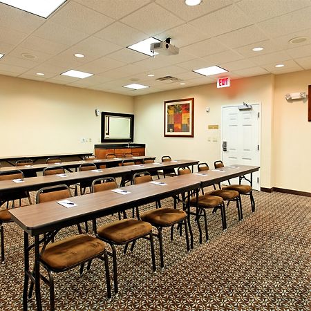 Candlewood Suites Tuscaloosa By Ihg Екстериор снимка