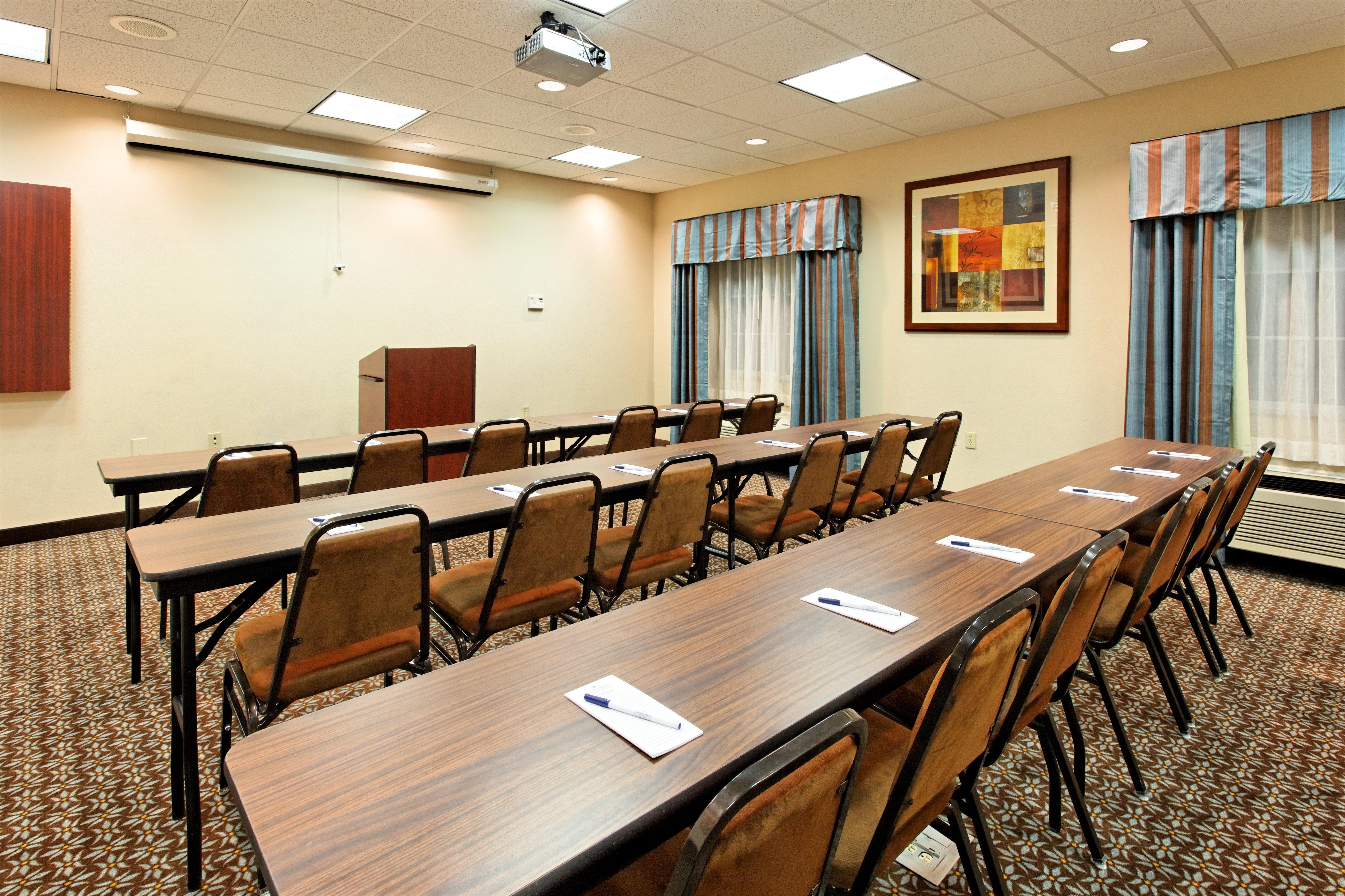 Candlewood Suites Tuscaloosa By Ihg Екстериор снимка