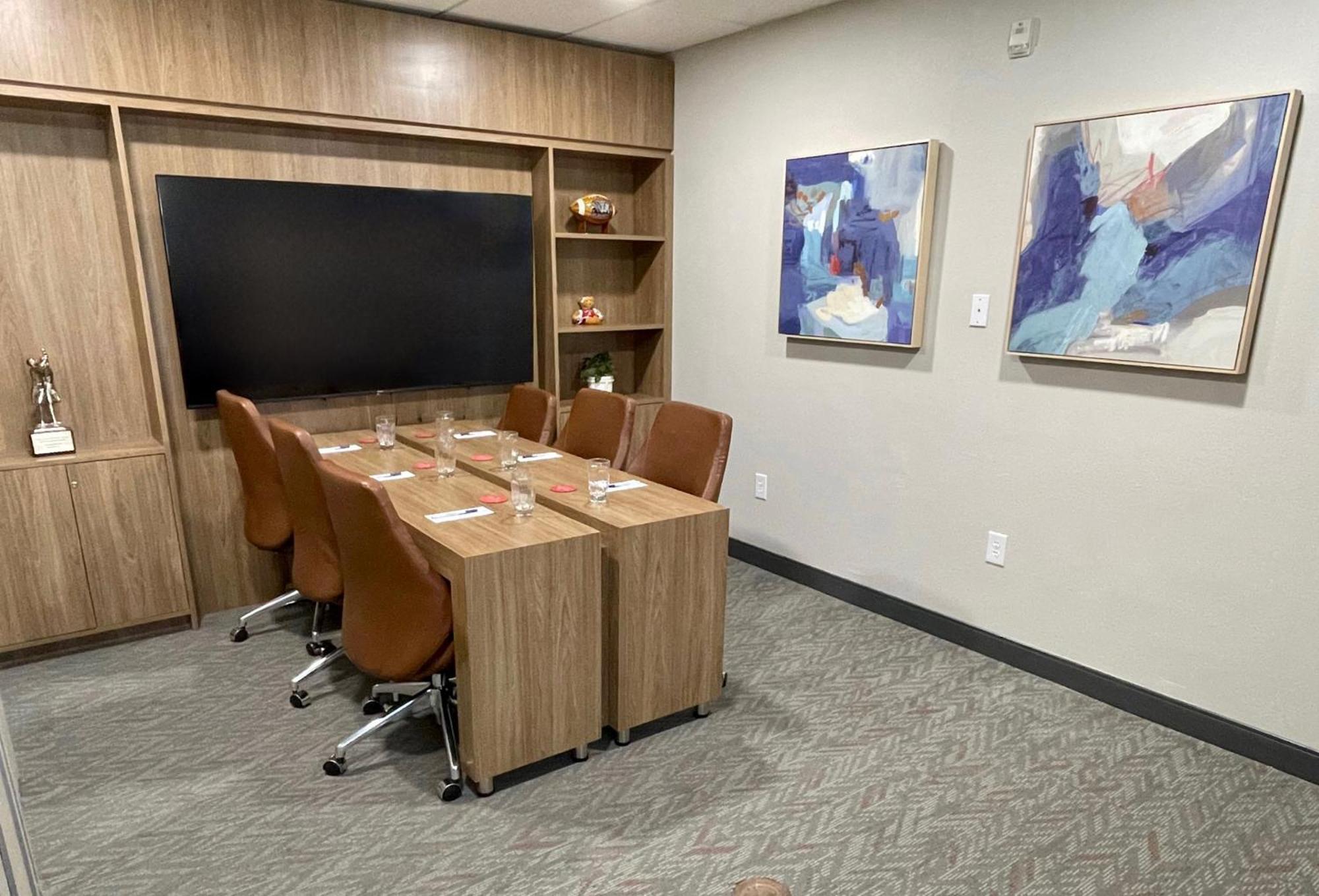 Candlewood Suites Tuscaloosa By Ihg Екстериор снимка
